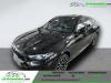 BMW X6 xDrive30d 298 ch BVA