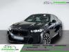 BMW X6 xDrive30d 298 ch BVA 2023