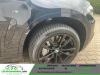 BMW X6 M50d 381 ch