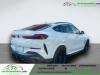 BMW X6 xDrive40d 340 ch BVA