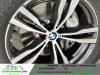 BMW X7 xDrive40d 340 ch BVA