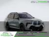 BMW X7 xDrive40d 352 ch BVA