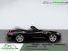 BMW Z4 sDrive 20i 184ch