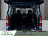 Citroen Berlingo BlueHDi 100 BVA