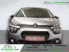 Citroen C3 BlueHDi 100 BVM