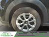 Citroen C3 PURE TECH 82 BVM