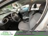 Citroen C3 PureTech 68 BVM