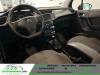 Citroen C3 PureTech 82 BVM