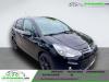 Citroen C3 VTi 82 BVM