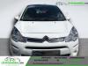Citroen C3 PURE TECH 82 BVM