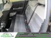 Citroen C3 VTi 82 BVM