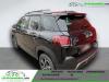 Citroen C3 Aircross PureTech 110 BVM 2024