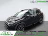 Citroen  BlueHDi 120 BVA 2022