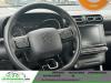 Citroen C3 Aircross PureTech 110 BVA
