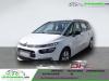 Citroen C4 BlueHDi 130 BVM 2021