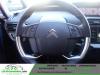 Citroen C4 Picasso PureTech 130 BVM