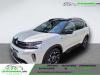 Citroen C5 Aircross Hybride Rechargeable 225 BVA 2023