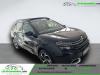 Citroen C5 Aircross BlueHDi 180 BVA