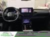 Citroen C5 X Hybride Rechargeable 180 BVA