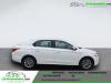 Citroen C-Elysee C-Elysée PureTech 82 BVM