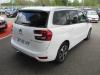 Citroen SpaceTourer PureTech 130 SetS EAT8 Business+