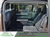 Citroen SpaceTourer 136 ch 50 kWh BVA