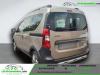 Dacia Dokker 1,6 SCe 100