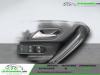 Dacia Duster TCe 150 FAP 4x2