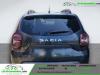 Dacia Duster TCe 130 4x2