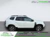 Dacia Duster ECO-G 100 4x2