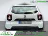 Dacia Duster TCe 90 FAP 4x2