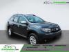 Dacia Duster TCe 130 4x2 - 2023 2023