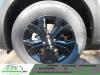 Dacia Jogger Hybrid 140 5 places