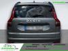 Dacia Jogger Hybrid 140 7 places