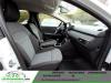 Dacia Jogger TCe 110 5 places