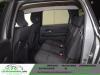 Dacia Jogger Hybrid 140 7 places