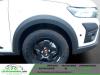 Dacia Jogger Hybrid 140 5 places