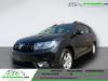 Dacia  TCe 90 BVA 2017