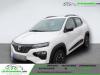 Dacia Spring 33 kW 45 ch 2022