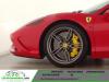 Ferrari 458 speciale 4.5 V8 605ch