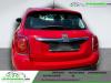 Fiat 500 E-Torq 1.6 110 ch BVM