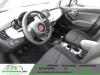 Fiat 500 E-Torq 1.6 110 ch BVM