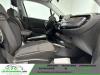 Fiat 500 1.4 MultiAir 140 ch BVM