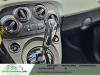 Fiat 500 1.2 69 ch BVA