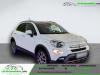 Fiat 500 2.0 MultiJet 140 ch 4x4 BVA