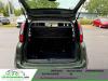 Fiat Panda 0.9 85 ch TwinAir BVM