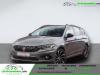 Fiat Tipo 1.4 T-jet 120 ch