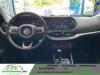 Fiat Tipo 1.4 95 ch BVM