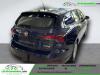 Fiat Tipo 1.4 95 ch BVM