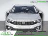 Fiat Tipo 1.0 Firefly Turbo 100 ch BVM